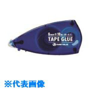 JTX 727582)e-v̂ 10×2 B485J-20B B485J20B(1969370)[ʓrς][@l][fO]