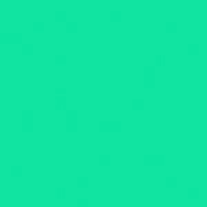 JTX 365299)PF肪ݐ 100 B260J-38 B260J38(1969387)[ʓrς][@lEƏ][fO]