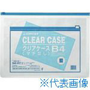 JTX 260497)NAP-X^}`B4X1 D083J-B4 D083JB4(1969392)