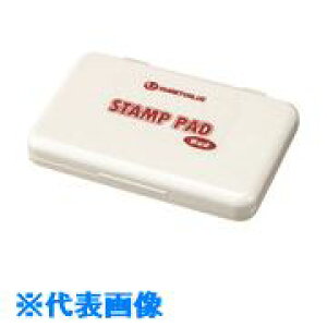 JTX 365762)X^v䒆^ 12 B503J-R12 B503JR12(1969402)[ʓrς][@l][fO]