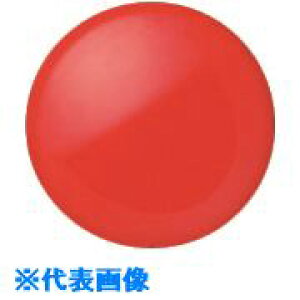 JTX 260441)J|}Olbg 30mm10B160J|R B160JR(1969428)[ʓrς][@l][fO]