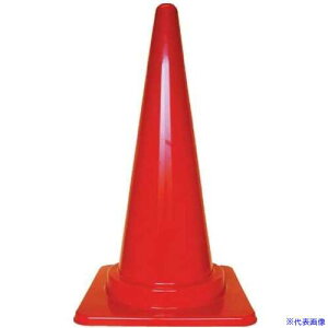 JTX 871072)OpR[  N163J|R N163JR(1969469)