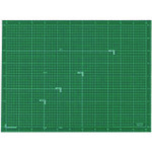 JTX 422026)JbeBO}bg A2 B061J-M B061JM(1969472)[ʓrς][@l][fO]