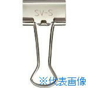 JTX 35487)_uNbvVo- 10 B552J-S10 B552JS10(1969476)