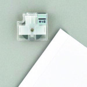 vX 26476)XChJb^[nuR ֐n ܂ PK800H3(1969486)[ʓrς][@lEƏ][fO]