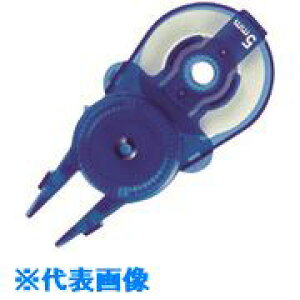 PLUS 49558)zCp|XCh5mm BL WH115RBL(1969510)[ʓrς][@l][fO]