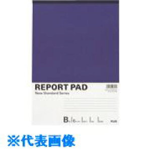 vX 76835)|[gpbh RE-250B A4 Br RE250B(1969527)[ʓrς][@lEƏ][fO]