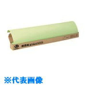 JTX 830348)͑v^Cv20Ⴄ P154J|G P154JG(1969555)[ʓrς][@l][fO]