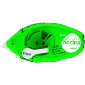 vX 39254)mmv LCɂ͂ { TG-1223 TG1223(1969569)[ʓrς][@lEƏ][fO]