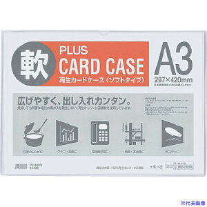 PLUS 34432)ĐJ[hP[X \tg A3 PC|303R PC303R(1969574)