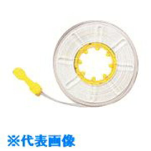 PLUS 42279)Ce[v zCp[GRe[v 4mm WH304TR(1969577)[ʓrς][@l][fO]