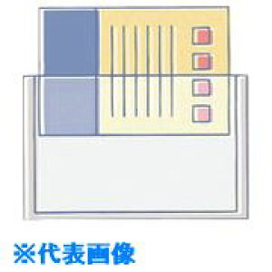 ��PLUS 34481)�Đ��J�[�h�P�[�X20P�n�[�hPC204C PC204C20P(1969580)[�����ʓr�����ς�][�@�l����][�f�O���]