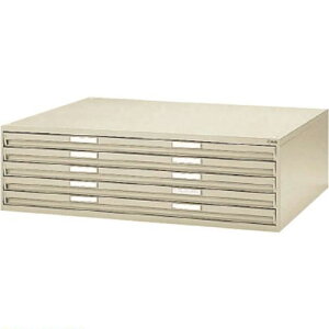 PLUS 26541)}bvP[X(A0p) A0-K5 LGY A0K5LGY(1969598)[ʓrς][@l][O]