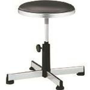 vX 24500)Ɨp`FA KC-387NT DG KC387NTDG(1969640)[ʓrς][@lEƏ][O]