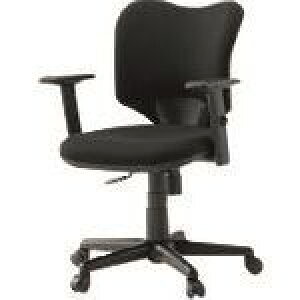 ���v���X 365090)�����C�X �v���b�v�I�t KD-A92SL BK KDA92SLBK(1969648)[�����ʓr���ς�][�@�l�E���Ə�����][�O����]