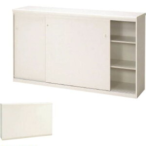 PLUS 26840)DK nCJE^[Ⴂ DK-15HS W4 DK15HSW4(1969668)[ʓrς][@l][O]