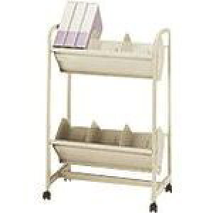 vX 18718)t@CS FY-9060F FY9060FLGY(1969677)[ʓrς][@lEƏ][O]