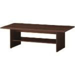 ��PLUS 642056)�Z���^�[�e�[�u�� CE�|120CT DW CE120CTDW(1969786)[�����ʓr�����ς�][�@�l����][�O����]