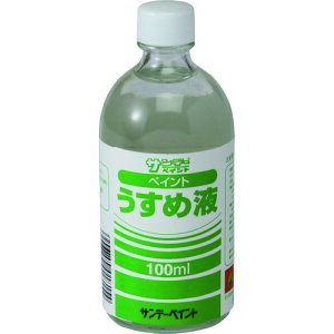 Tf[yCg yCg߉t 100M 20101(1969952)[ʓrς][@l][O]