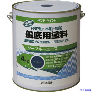 Tf[yCg V[uG[XDph u[ 4K 10B0T(1970003)[ʓrς][@l][O]