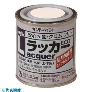 ���T���f�[�y�C���g �A�N�������b�J�[ECO �S�[���h 80M 2000M7(1970022)[�����ʓr�����ς�][�@�l����][�O����]