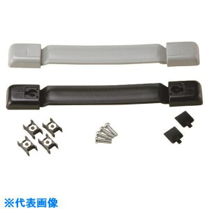 ^J` MSEMOpoh ubN MY197B(1970140)[ʓrς][@l][fO]