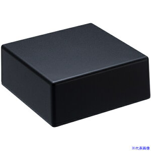 ���^�J�` �A���~�_�C�L���X�g�{�b�N�X �u���b�N TD11115B(1970494)[�����ʓr�����ς�][�@�l����][�f�O���]
