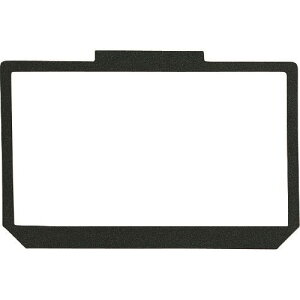 ^J` SSMESLMpKXPbg SSMG1215(1970522)[ʓrς][@l][fO]