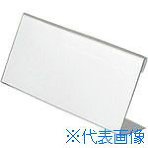 PLUS 62210)L^J[h CT|102L CT102L(1970631)