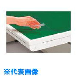 PLUS 41062)rfXN}bgW^ DM-127W DM127W(1970634)[ʓrς][@l][fO]