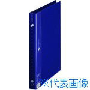 ��PLUS 343500)2�����OFFC102RF A4S29mmNV10 FC102RFNV10(1970637)[�����ʓr�����ς�][�@�l����][�f�O���]