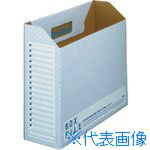 PLUS 553988){bNXt@C FL|099BF A4E  10 FL099BFBL(1970683)