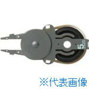 ��PLUS 37276)1�s�P�V�|�������e�[�v IS�|050CM IS050CM(1970687)