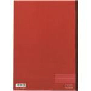 PLUS 818678)m[gubN NO|204AS A4 Ar 10 NO204AS10(1970721)[ʓrς][@l][fO]