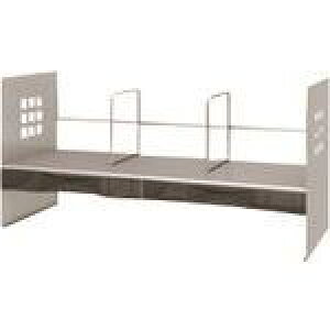 PLUS 89264)ubNX^hP[Xt BS|650HC Vo[ BS650HCSV(1970728)[ʓrς][@l][fO]