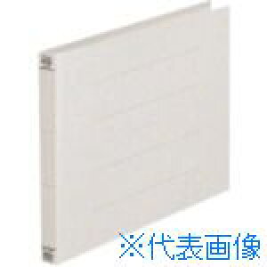 PLUS 78289)tbgt@C 022NW A4E O[ NO.022NWGY(1970735)