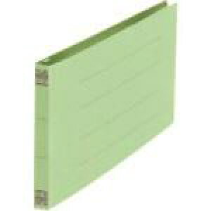 PLUS 76026)tbgt@C 062N `[ O[ NO.062NGR(1970741)[ʓrς][@l][fO]