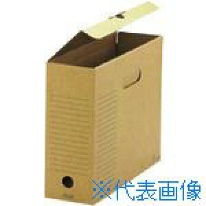 PLUS 343602){bNXt@C FL|081BFWtA4E 10 FL081BFDGY10(1970752)