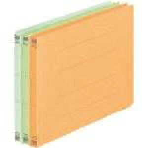 PLUS 78305)tbgt@C 032N B5E u[ NO.032NBL(1970759)[ʓrς][@l][fO]