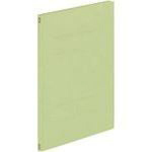 PLUS 88306)wLkZmoXGRm~[A4S FL021SE GR FL021SEGR(1970774)[ʓrς][@l][fO]