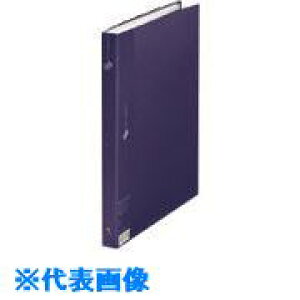 PLUS 815839)NAt@C 40P FC|124EL A4S NV10 FC124ELNV10(1970782)[ʓrς][@l][fO]