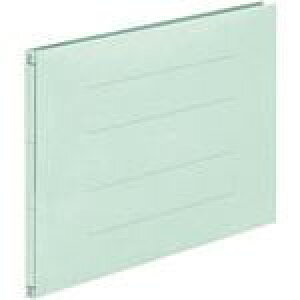 PLUS 88475)wLkZmoXGRm~[A3E FL002SH BL FL002SHBL(1970785)[ʓrς][@l][fO]