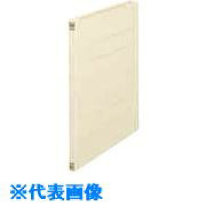 ��PLUS 838228)�t���b�g�t�@�C�� 021N A4S �A�C�{���[30�� NO.021NIV30(1970801)[�����ʓr�����ς�][�@�l����][�f�O���]