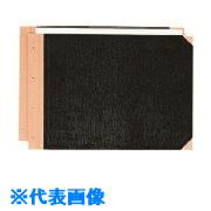 PLUS 79219)Ƃݕ\ FL|002TU A3E 4 FL002TU(1970812)[ʓrς][@l][fO]