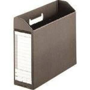 PLUS 87528)_{bNX BF10|A4|100 A4E ZD BF10A4100DGY(1970818)[ʓrς][@l][fO]