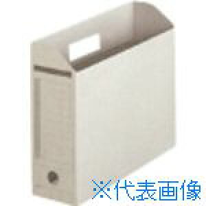 PLUS 78084){bNXt@C FL|051BF A4E O[ FL051BFGY(1970822)