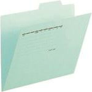 vX 294640)ʃtH_[ FL-067IF B5E  10 FL067IFBL10(1970832)[ʓrς][@lEƏ][fO]