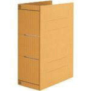 PLUS 88960)tbgFƂA4S 1000 wLk 10 FL021SEH(1970850)[ʓrς][@l][fO]