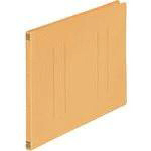 PLUS 98217)tbgt@CcrB4E No.012NT YL 1 NO.012NTYL(1970855)[ʓrς][@l][fO]