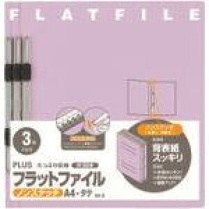 vX 78372)tbgt@C 023NP A4S  3 NO.023NPVL(1970861)[ʓrς][@lEƏ][fO]